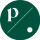 Plats Logo